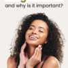 Magnesium Pain Relief Body Butter - Image 6
