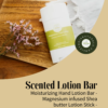 Magnesium Solid Lotion - Image 8