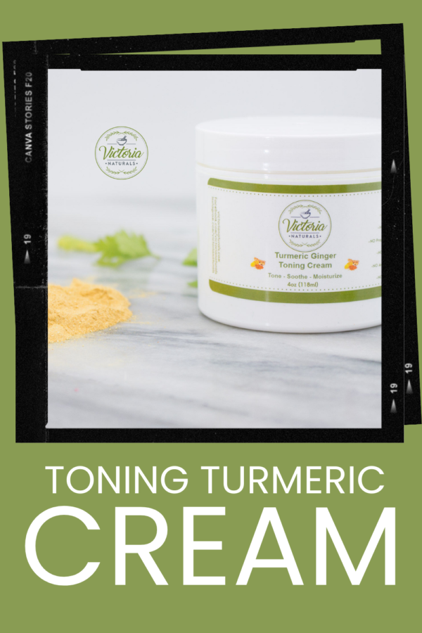 Complete Toning Product Set - Image 7