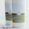 Mineral Enriched Deodorant - Image 7