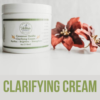 Clarifying Soap Scrub and Cream - Image 13