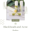 Blackheads and Acne Balm - Image 9