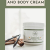 Clarifying Soap Scrub and Cream - Image 7