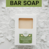 Clarifying Soap Scrub and Cream - Image 12