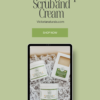 Clarifying Soap Scrub and Cream - Image 8