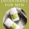 Mineral Enriched Deodorant - Image 6