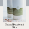 Mineral Enriched Deodorant - Image 8