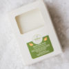 victoria naturals baby soap