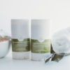 victoria naturals deodorant