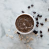 victoria naturals sugar scrub