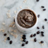 victoria naturals sugar scrub
