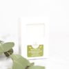 victoria naturals baby soap