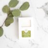 victoria naturals baby soap