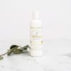 victoria naturals baby oil