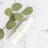 victoria naturals baby oil