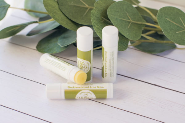 victoria naturals lip balm