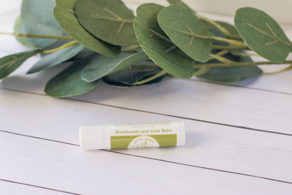 victoria naturals balm