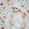 victoria naturals baby oil