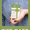 Gift Card - Image 5