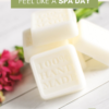 100% Handmade Guest and Party Favor Soap - Set of 6 - Image 5