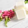victoria naturals bath soap
