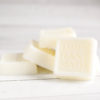 victoria naturals bath soap