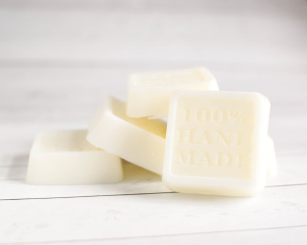 victoria naturals bath soap