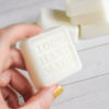 victoria naturals bath soap