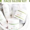 Face Glow Kit - Image 12