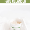 Face Glow Kit - Image 10