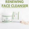 Face Glow Kit - Image 11