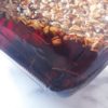 Organic Dry Ayurveda Herbal Hair Oil Mix - Image 4