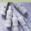 Chebe Hair growth Oil with Peppermint and Rosemary Essential Oil - Image 5