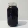 Chebe Hair growth Oil with Peppermint and Rosemary Essential Oil - Image 2