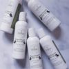 Chebe Hair growth Oil with Peppermint and Rosemary Essential Oil - Image 3