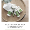 Grooming Gift for Him - Image 11