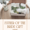 Grooming Gift for Him - Image 10
