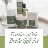 Grooming Gift for Him - Image 9