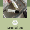 Grooming Gift for Him - Image 7