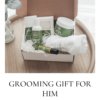 Grooming Gift for Him - Image 8